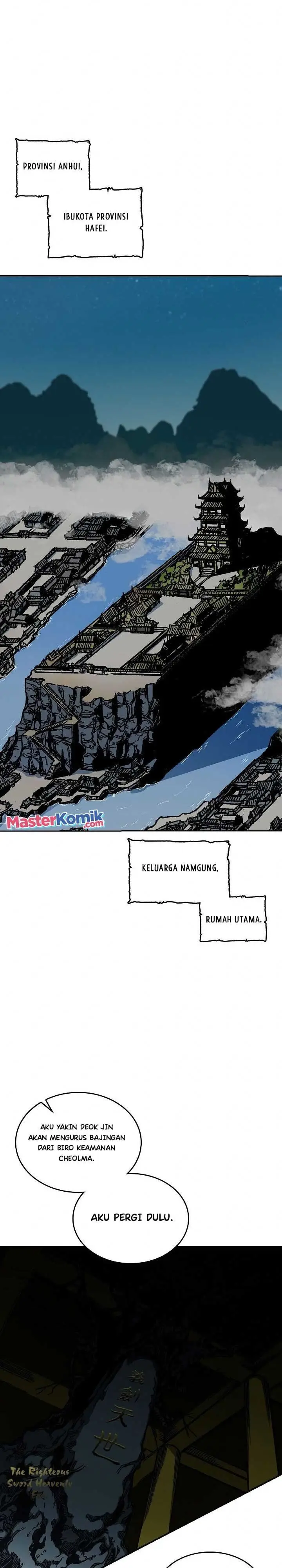 image-komik-memoir-of-the-king-of-war-chapter-79-1/50