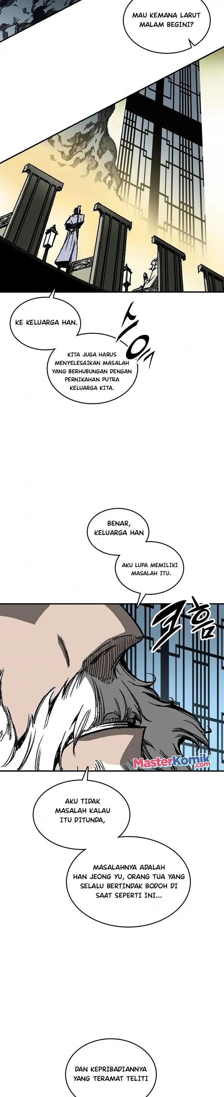 image-komik-memoir-of-the-king-of-war-chapter-79-2/50