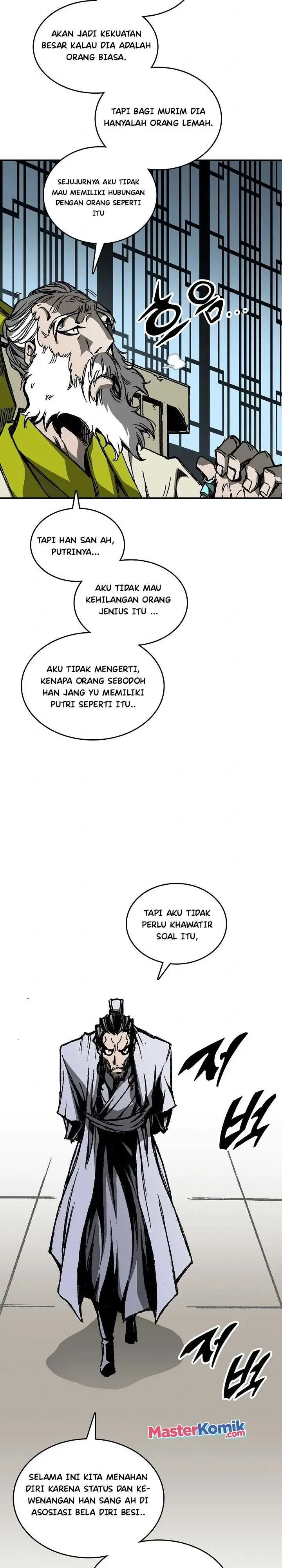 image-komik-memoir-of-the-king-of-war-chapter-79-3/50