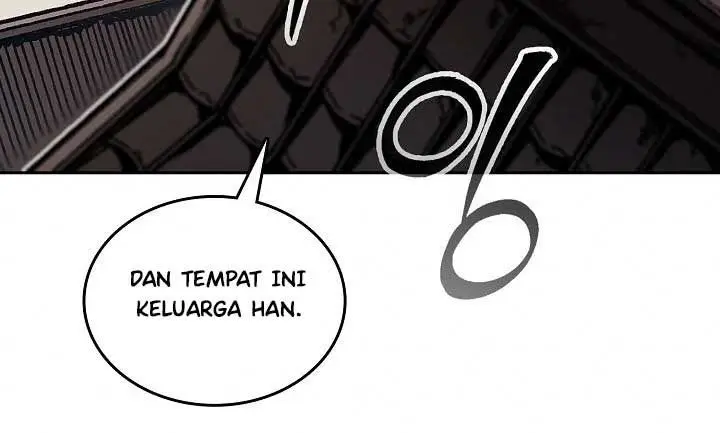 image-komik-memoir-of-the-king-of-war-chapter-79-8/50