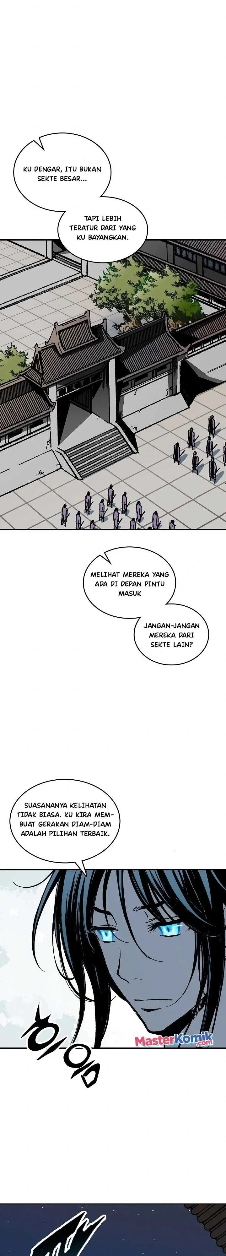 image-komik-memoir-of-the-king-of-war-chapter-79-9/50