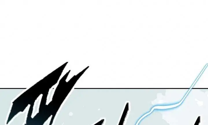 image-komik-memoir-of-the-king-of-war-chapter-79-11/50