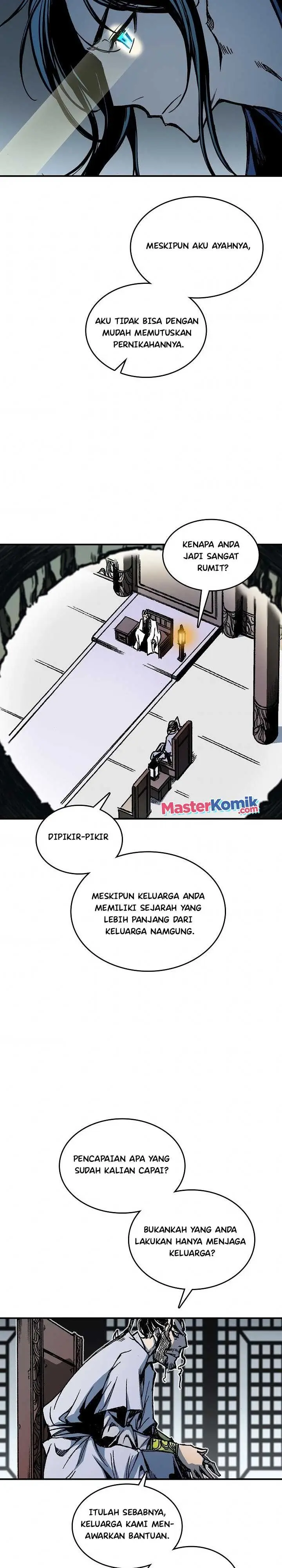 image-komik-memoir-of-the-king-of-war-chapter-79-13/50