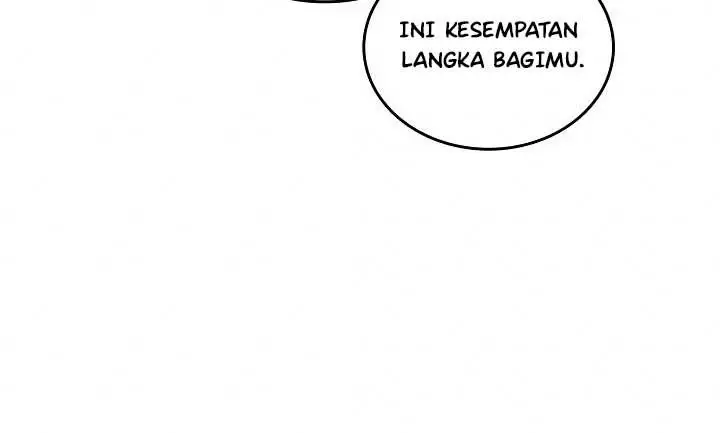 image-komik-memoir-of-the-king-of-war-chapter-79-14/50