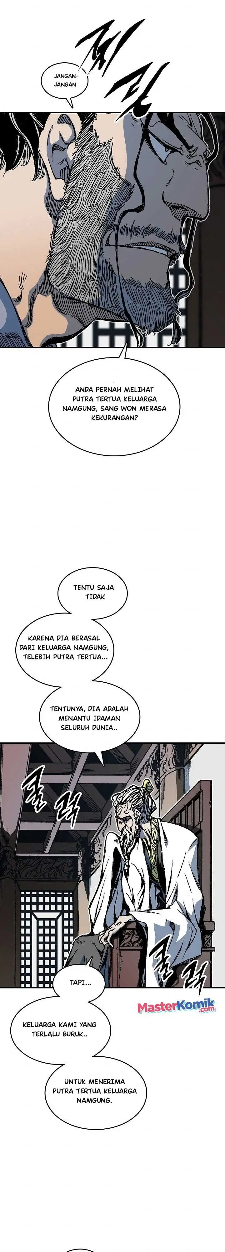 image-komik-memoir-of-the-king-of-war-chapter-79-15/50