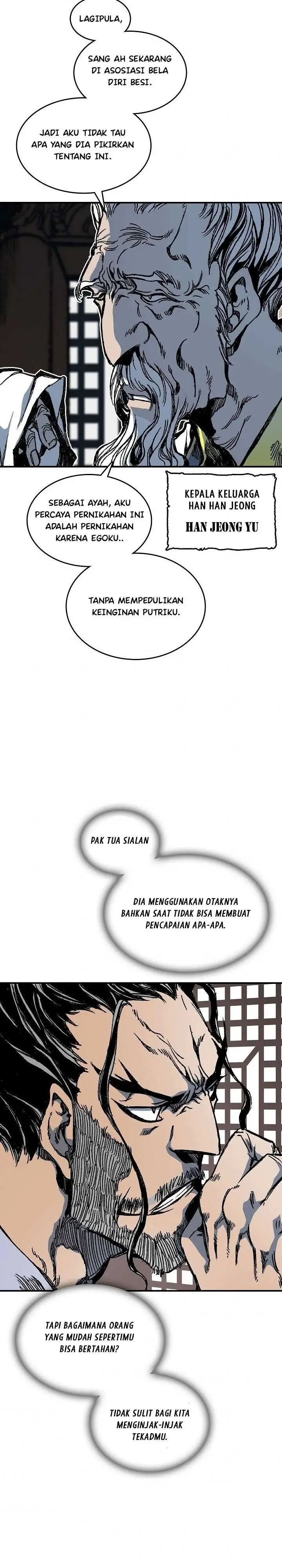 image-komik-memoir-of-the-king-of-war-chapter-79-16/50