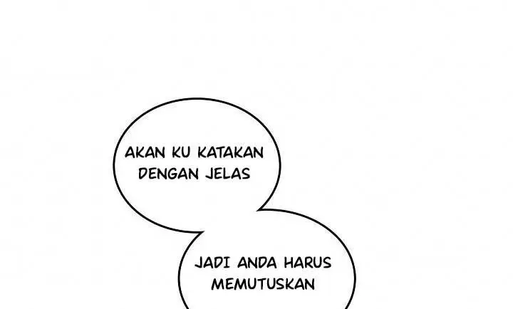 image-komik-memoir-of-the-king-of-war-chapter-79-17/50