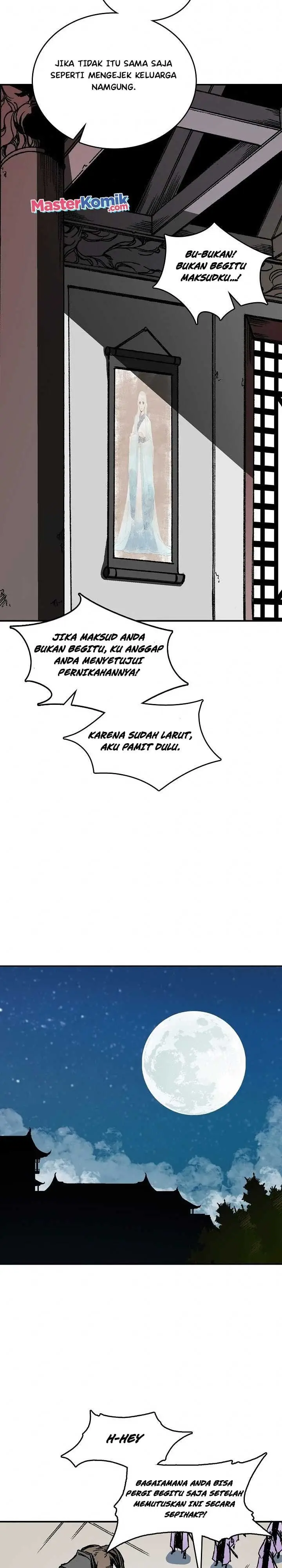 image-komik-memoir-of-the-king-of-war-chapter-79-18/50