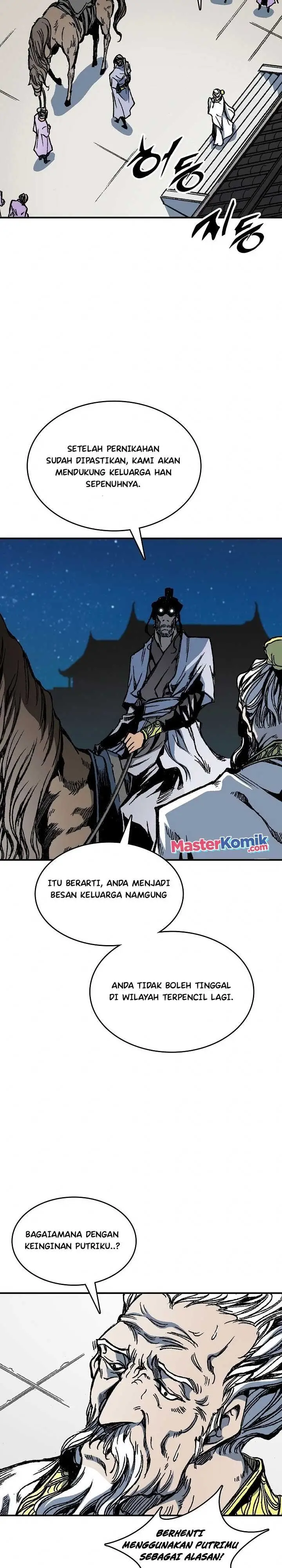 image-komik-memoir-of-the-king-of-war-chapter-79-19/50