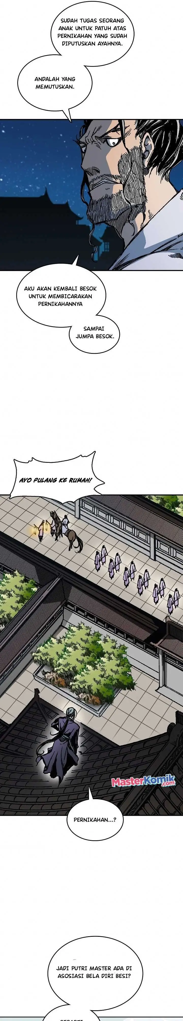 image-komik-memoir-of-the-king-of-war-chapter-79-21/50