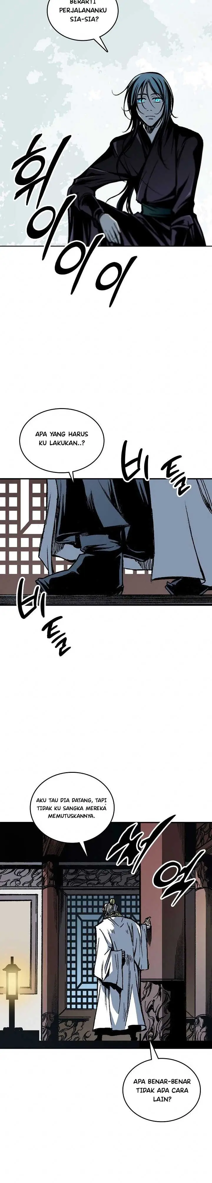 image-komik-memoir-of-the-king-of-war-chapter-79-22/50