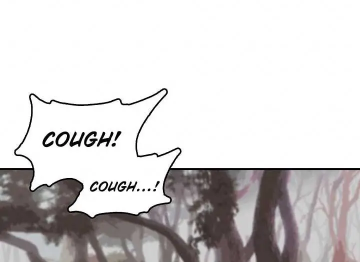 image-komik-memoir-of-the-king-of-war-chapter-79-23/50