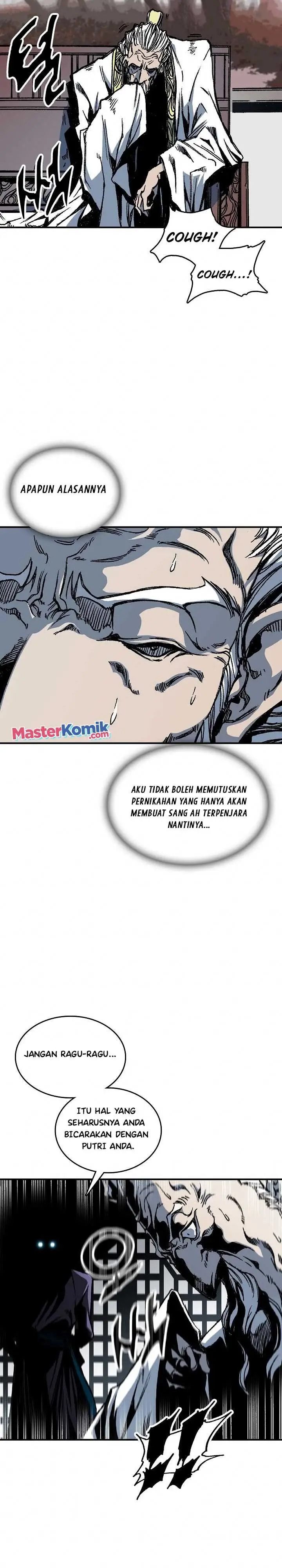 image-komik-memoir-of-the-king-of-war-chapter-79-24/50