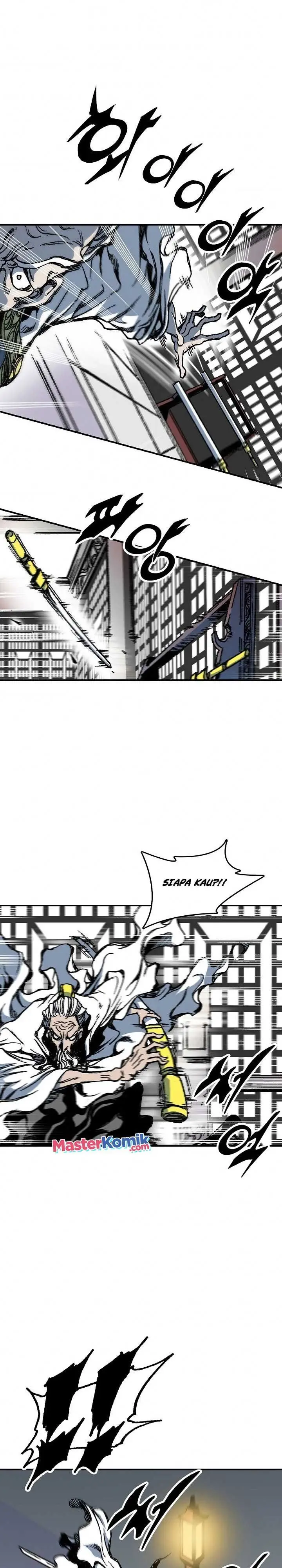 image-komik-memoir-of-the-king-of-war-chapter-79-25/50