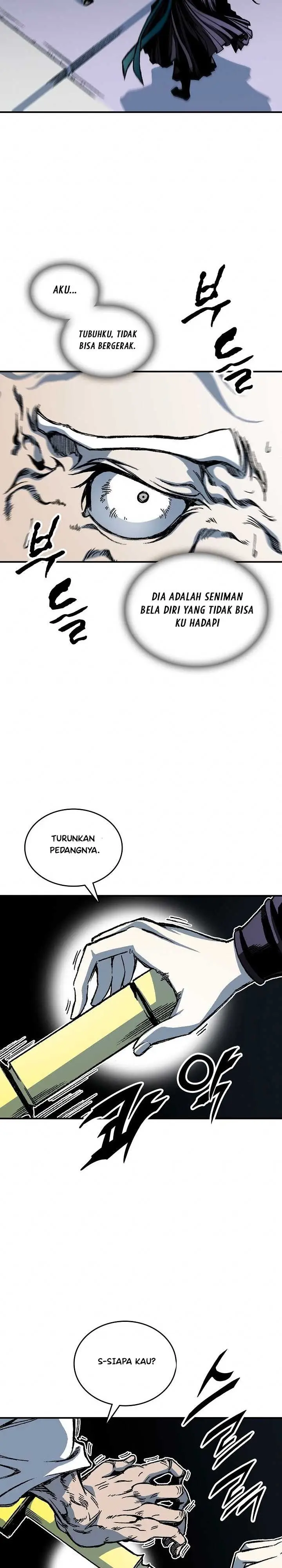 image-komik-memoir-of-the-king-of-war-chapter-79-27/50