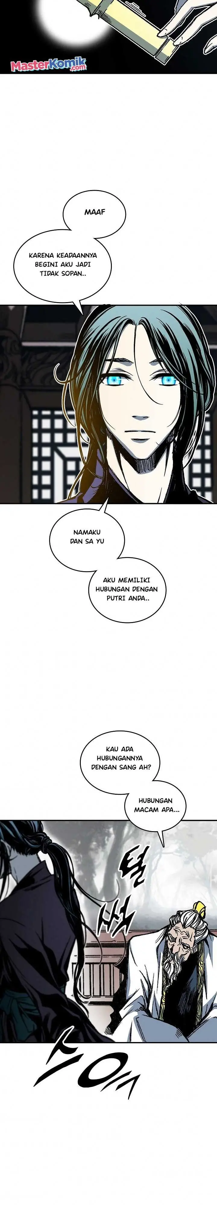 image-komik-memoir-of-the-king-of-war-chapter-79-28/50