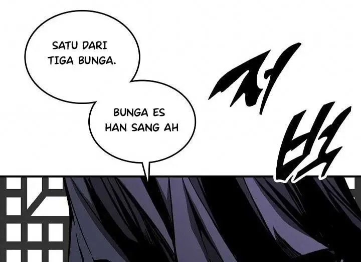 image-komik-memoir-of-the-king-of-war-chapter-79-29/50