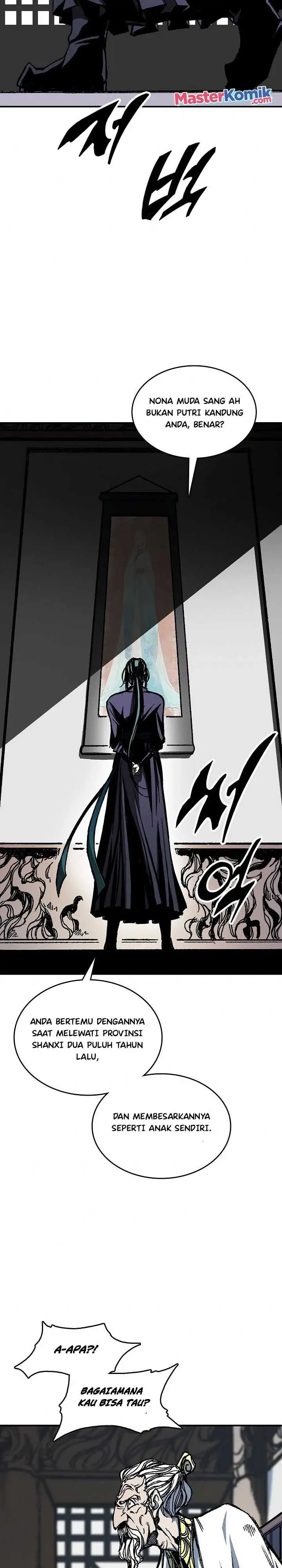 image-komik-memoir-of-the-king-of-war-chapter-79-30/50