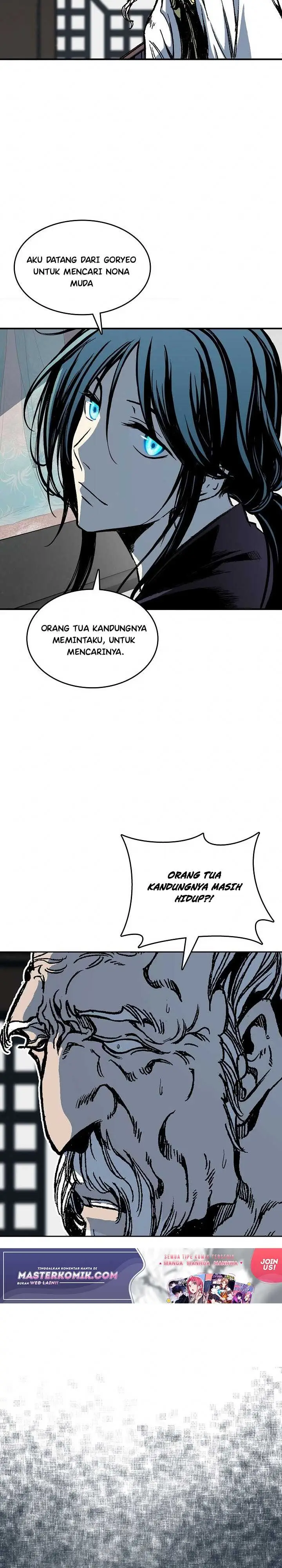 image-komik-memoir-of-the-king-of-war-chapter-79-31/50
