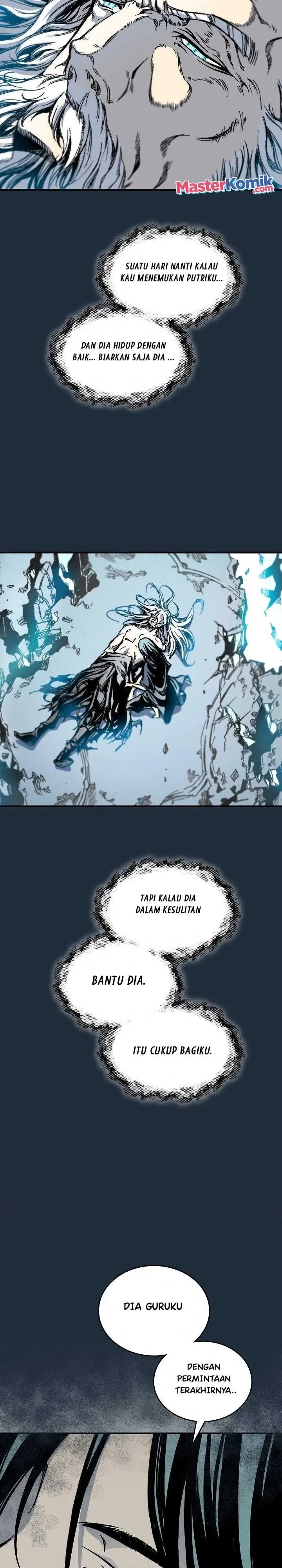 image-komik-memoir-of-the-king-of-war-chapter-79-33/50
