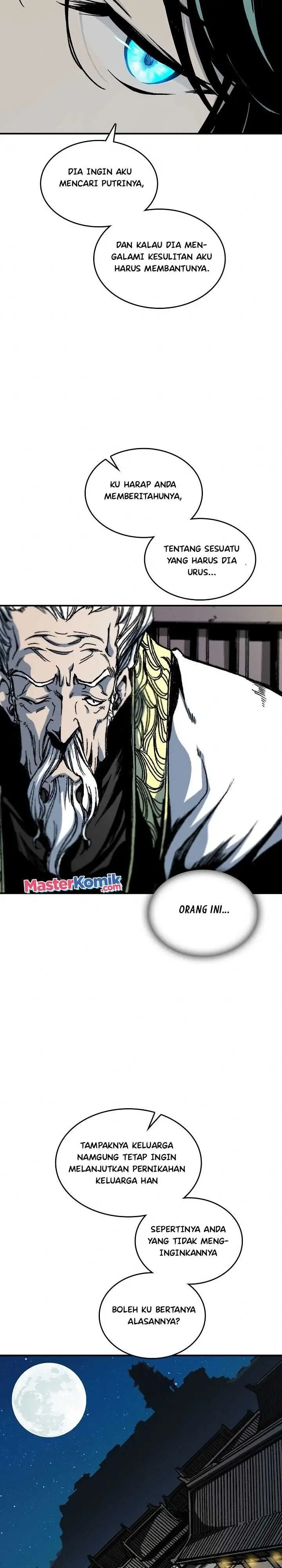 image-komik-memoir-of-the-king-of-war-chapter-79-34/50