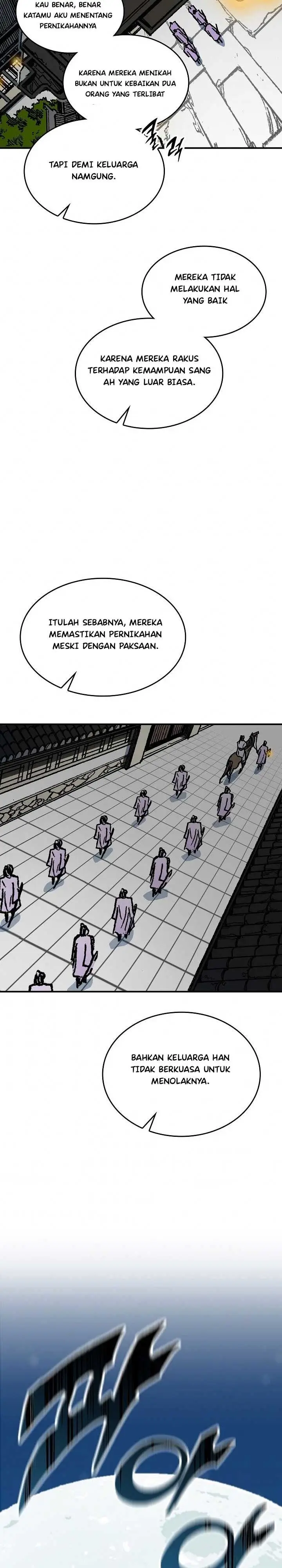 image-komik-memoir-of-the-king-of-war-chapter-79-36/50