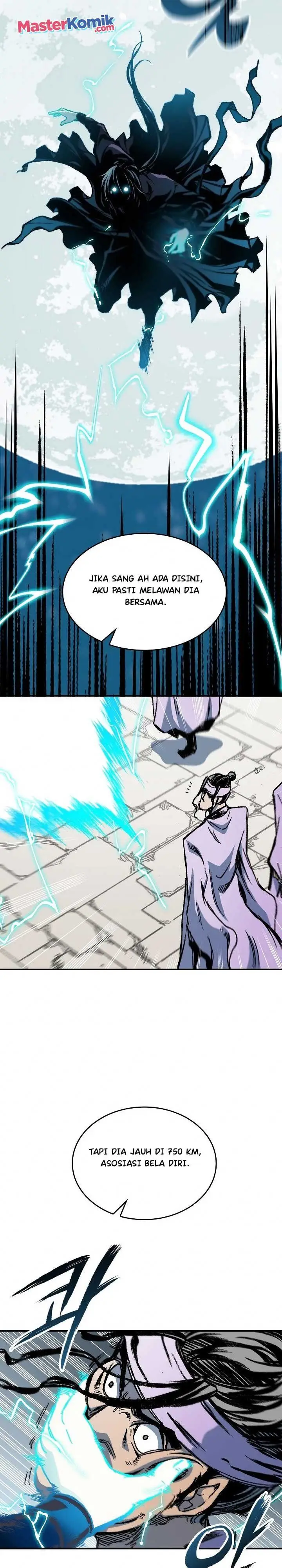 image-komik-memoir-of-the-king-of-war-chapter-79-37/50