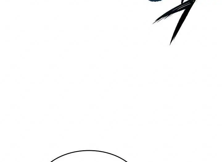 image-komik-memoir-of-the-king-of-war-chapter-79-38/50