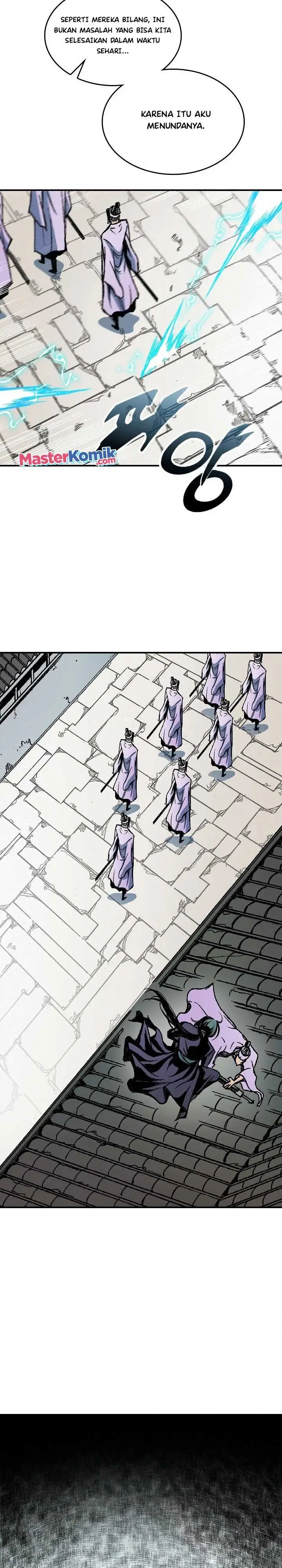 image-komik-memoir-of-the-king-of-war-chapter-79-39/50