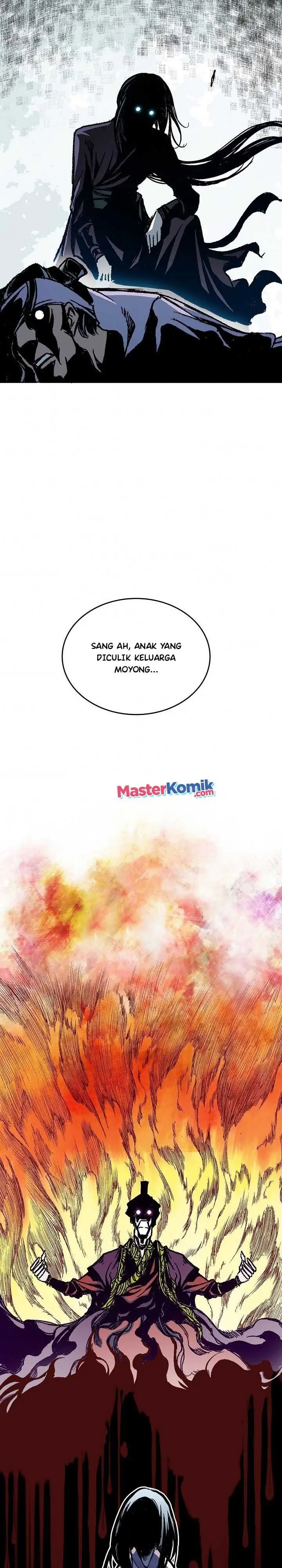 image-komik-memoir-of-the-king-of-war-chapter-79-40/50
