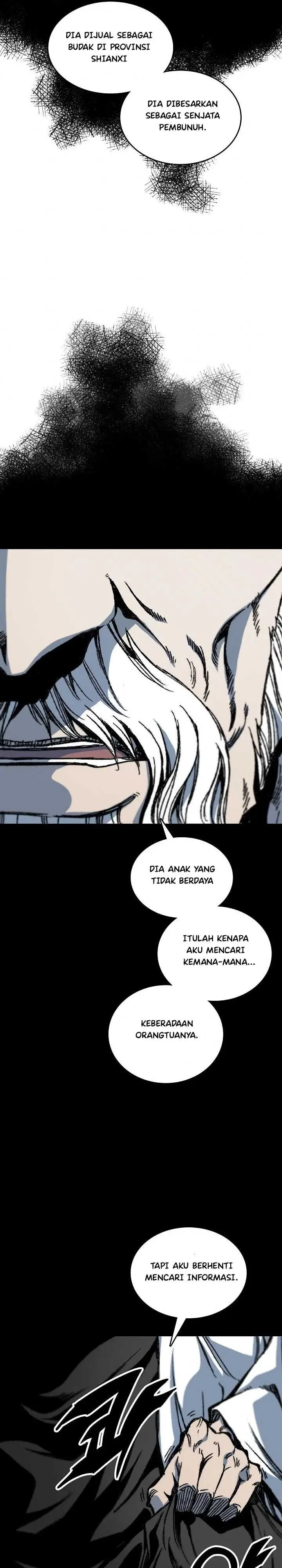 image-komik-memoir-of-the-king-of-war-chapter-79-42/50
