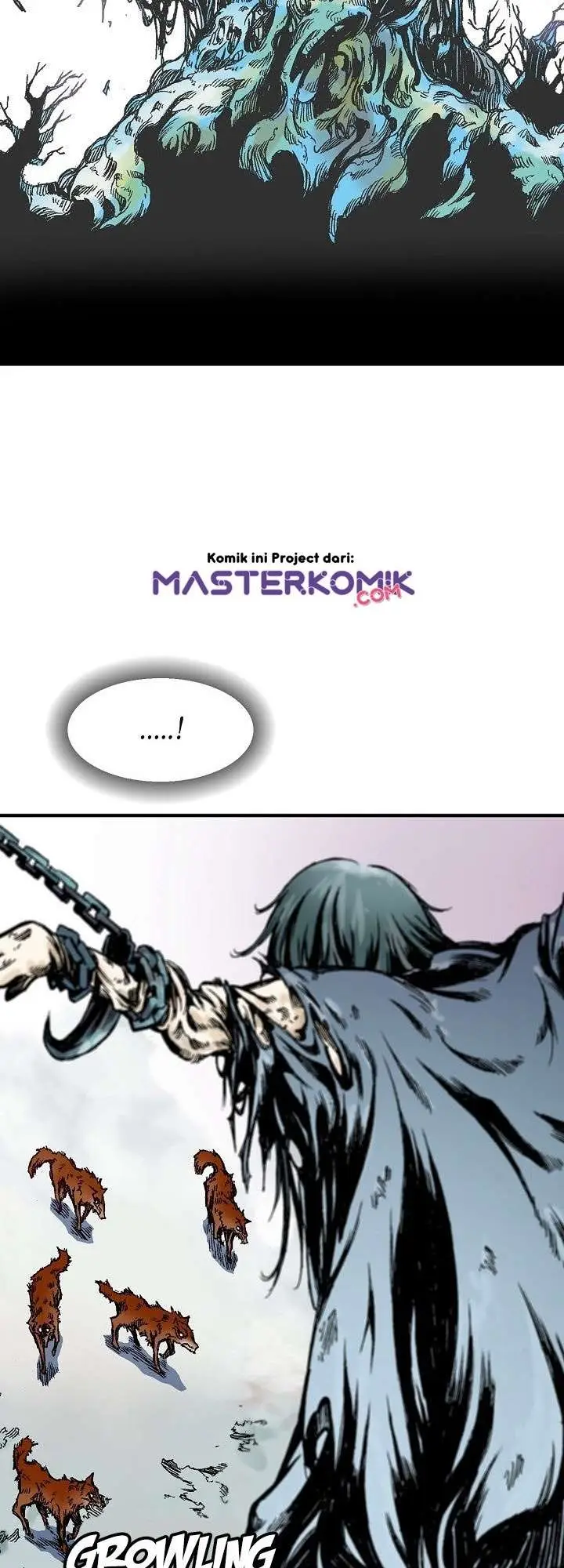 image-komik-memoir-of-the-king-of-war-chapter-8-3/45