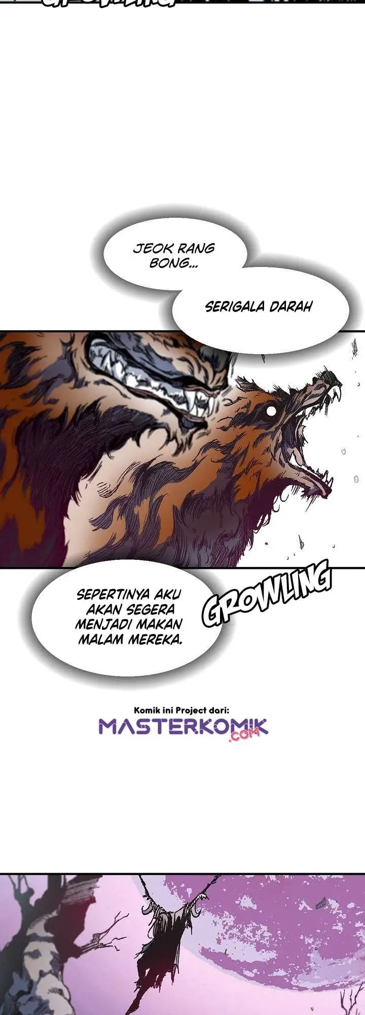 image-komik-memoir-of-the-king-of-war-chapter-8-4/45