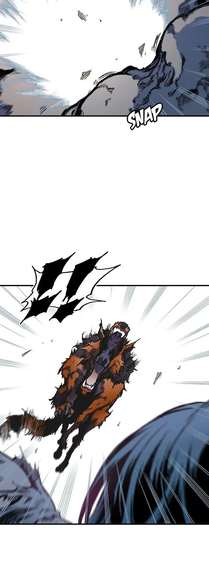 image-komik-memoir-of-the-king-of-war-chapter-8-6/45