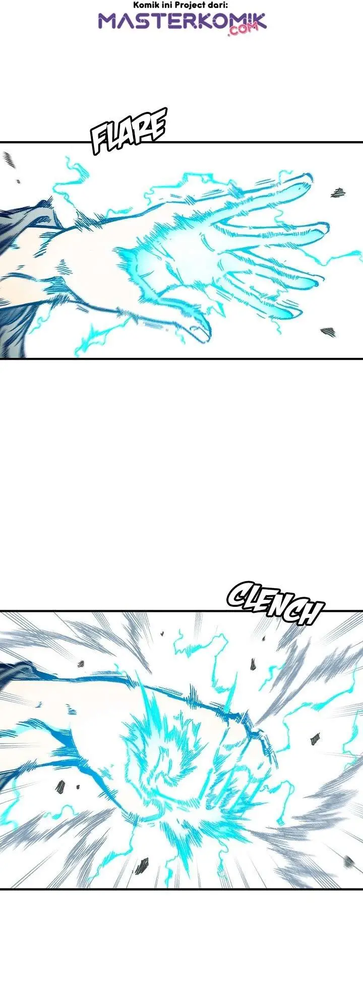 image-komik-memoir-of-the-king-of-war-chapter-8-7/45