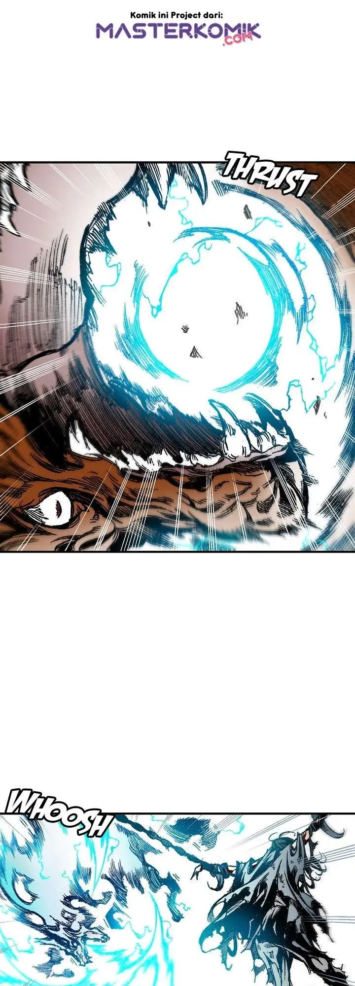image-komik-memoir-of-the-king-of-war-chapter-8-8/45