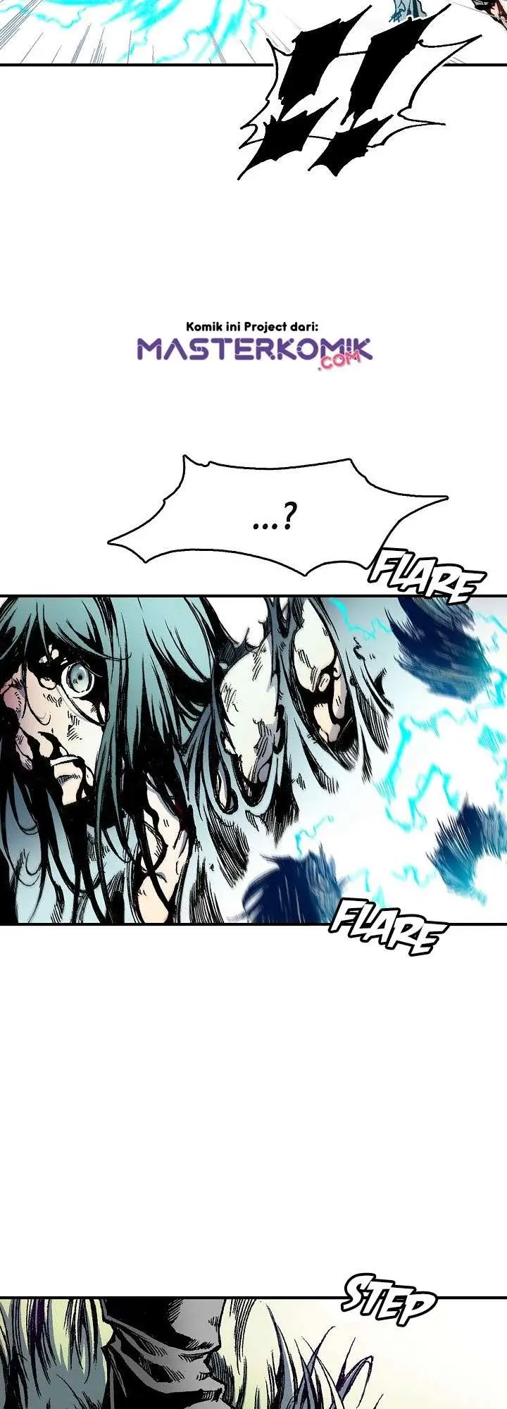 image-komik-memoir-of-the-king-of-war-chapter-8-9/45