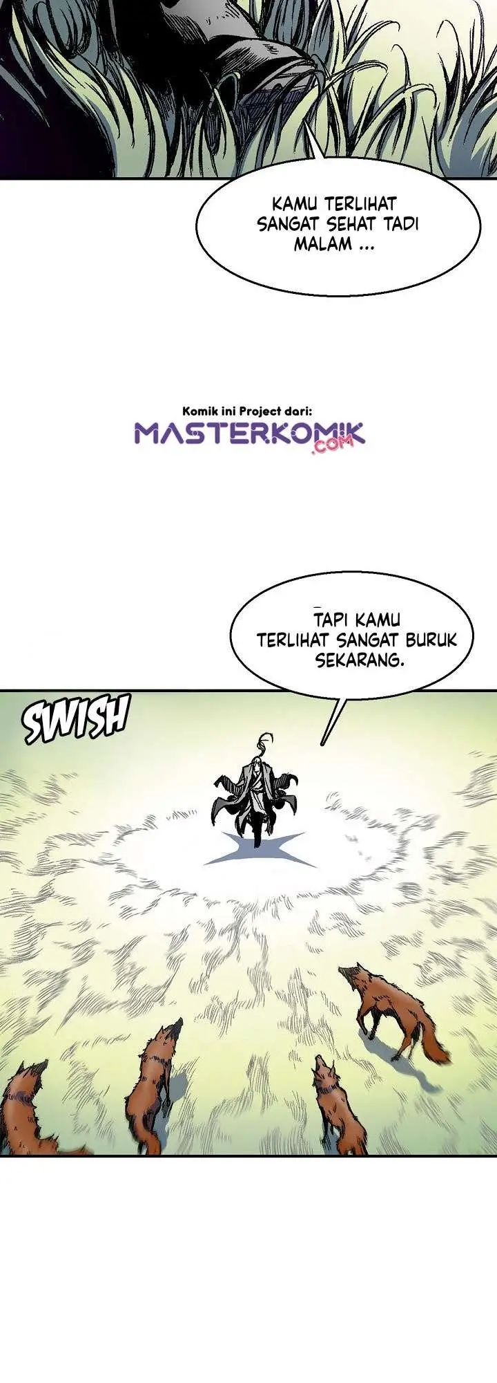 image-komik-memoir-of-the-king-of-war-chapter-8-10/45