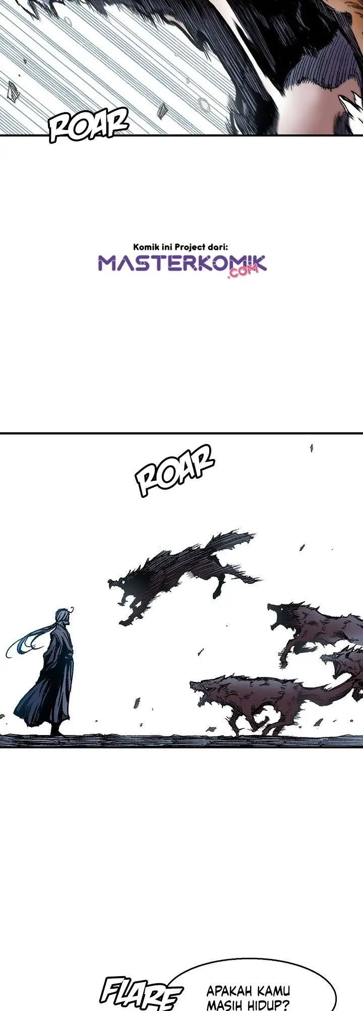 image-komik-memoir-of-the-king-of-war-chapter-8-12/45