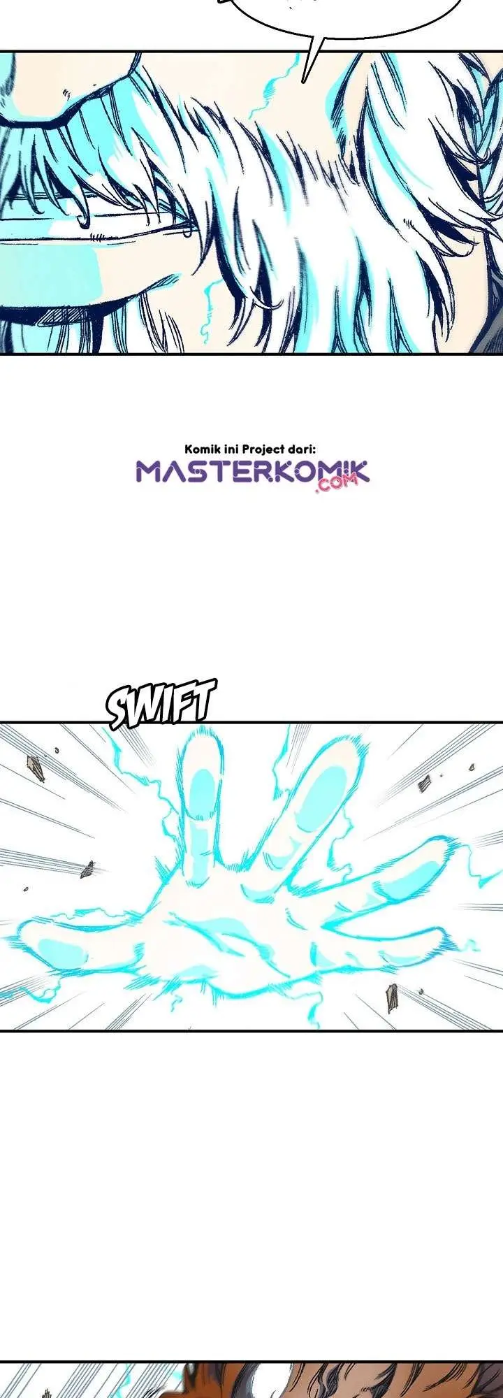 image-komik-memoir-of-the-king-of-war-chapter-8-13/45