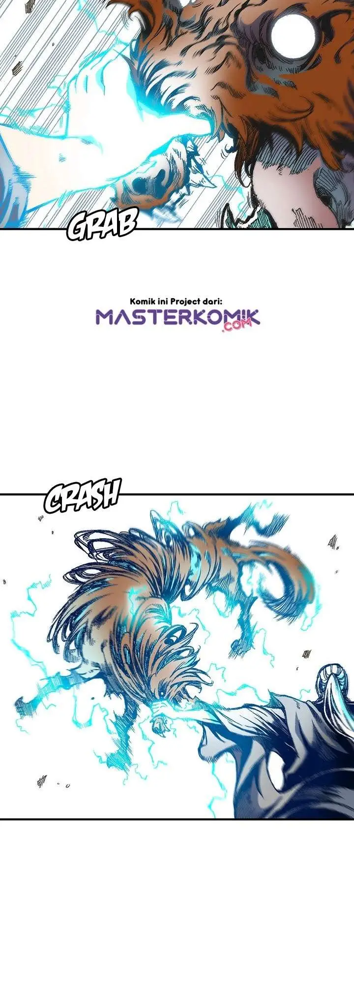 image-komik-memoir-of-the-king-of-war-chapter-8-14/45