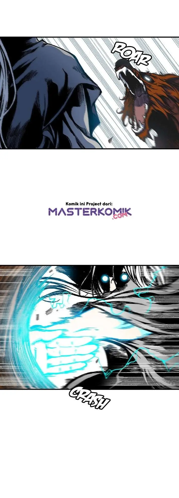 image-komik-memoir-of-the-king-of-war-chapter-8-15/45