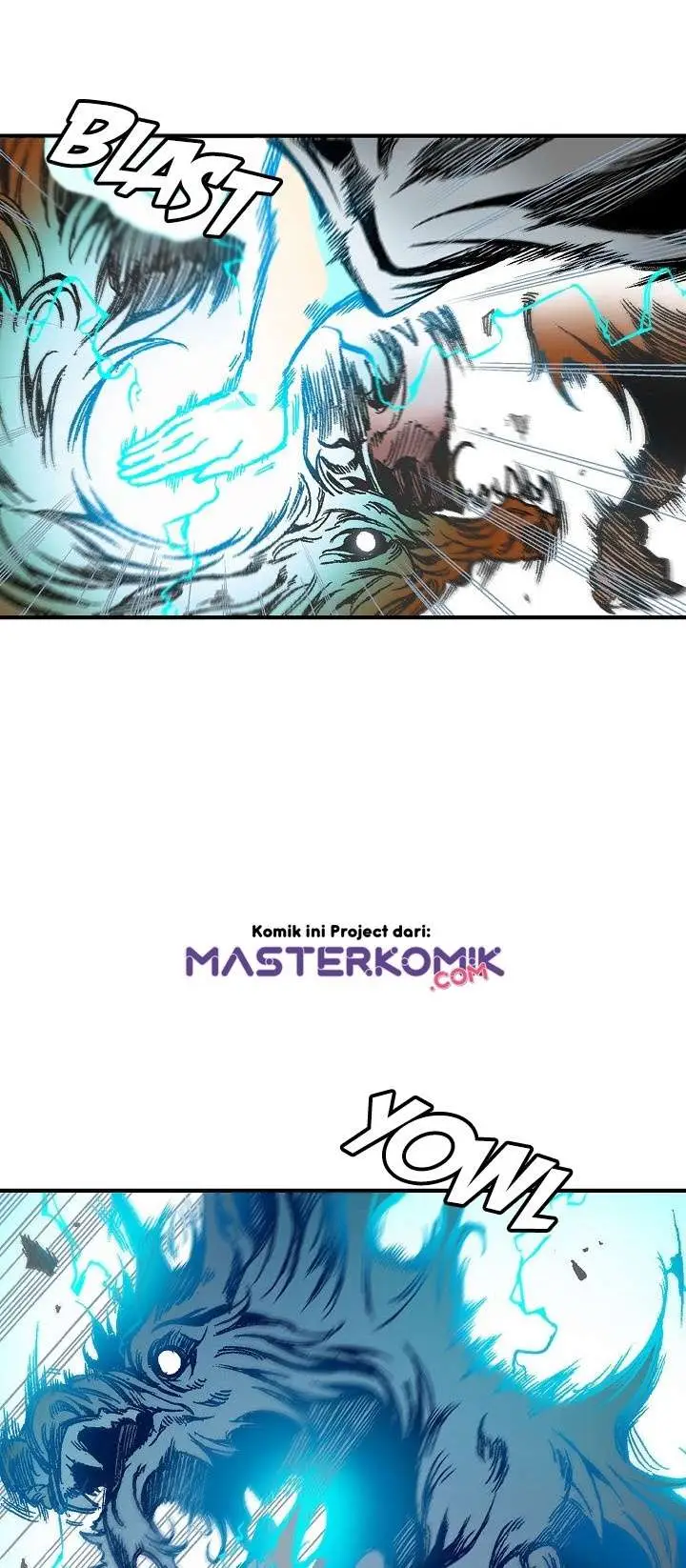 image-komik-memoir-of-the-king-of-war-chapter-8-16/45