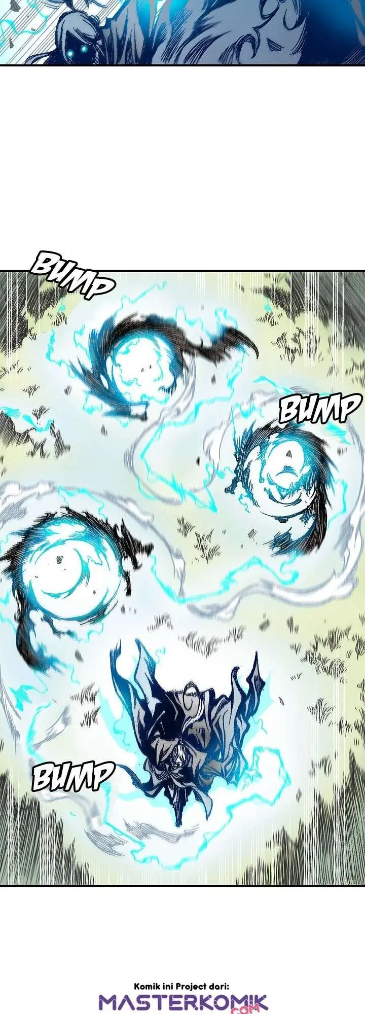image-komik-memoir-of-the-king-of-war-chapter-8-17/45