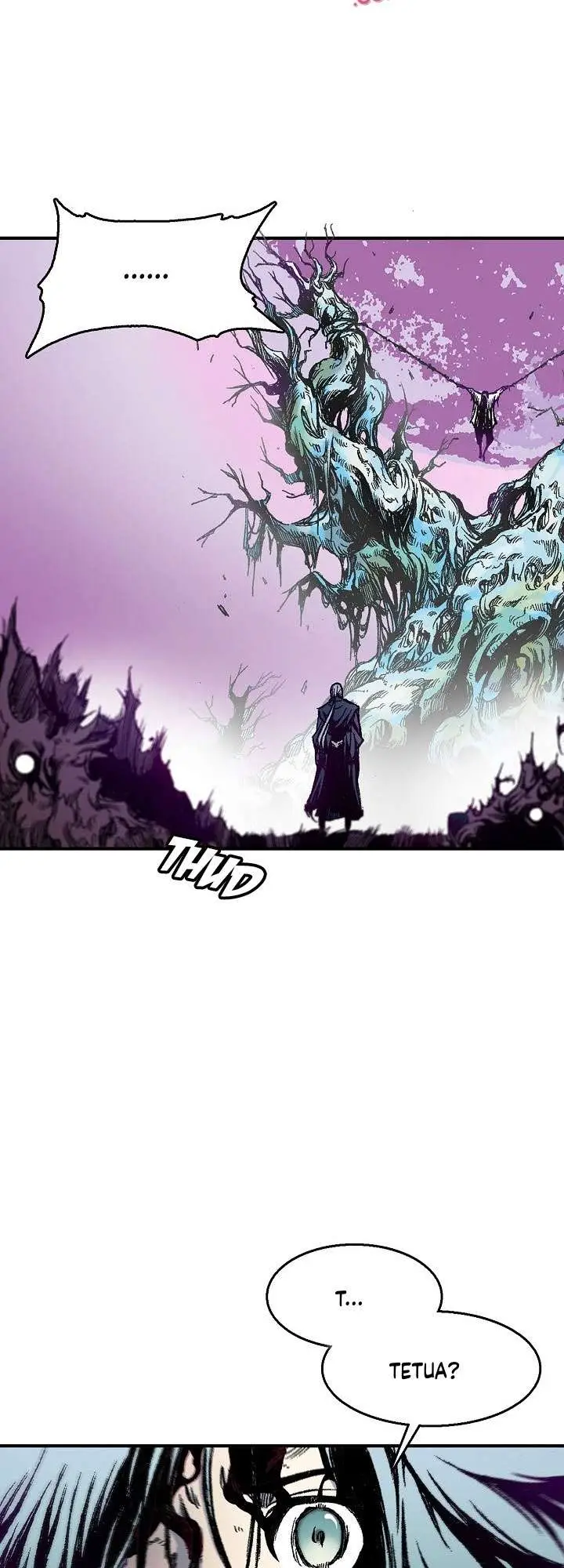 image-komik-memoir-of-the-king-of-war-chapter-8-18/45