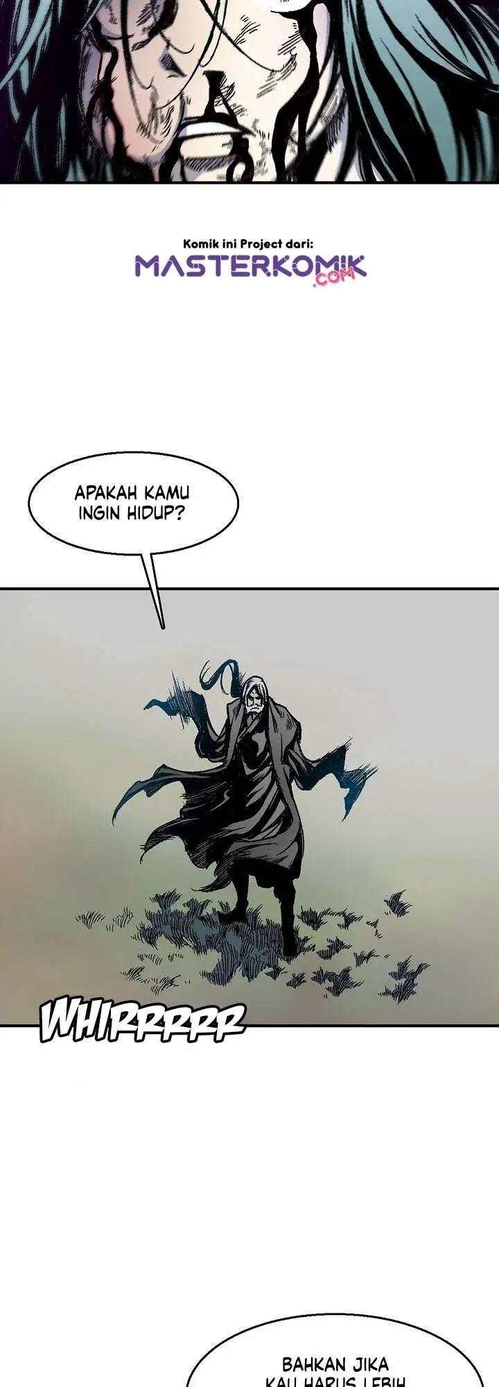 image-komik-memoir-of-the-king-of-war-chapter-8-19/45