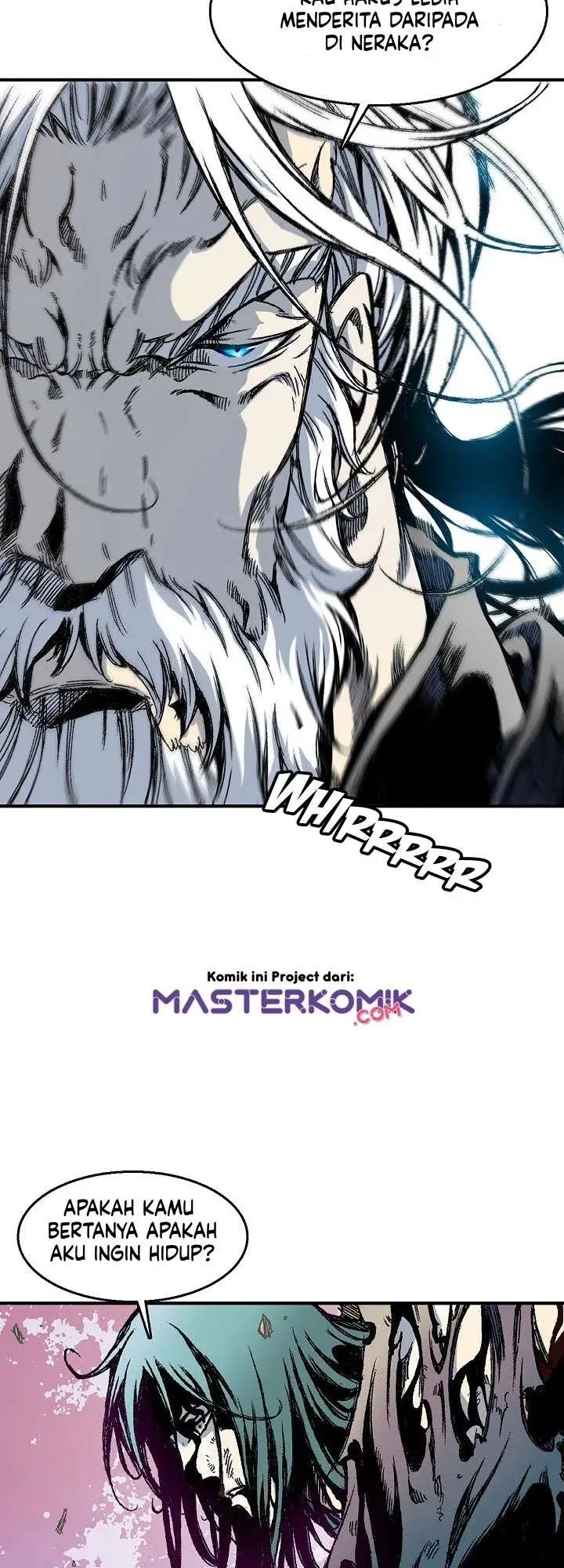 image-komik-memoir-of-the-king-of-war-chapter-8-20/45