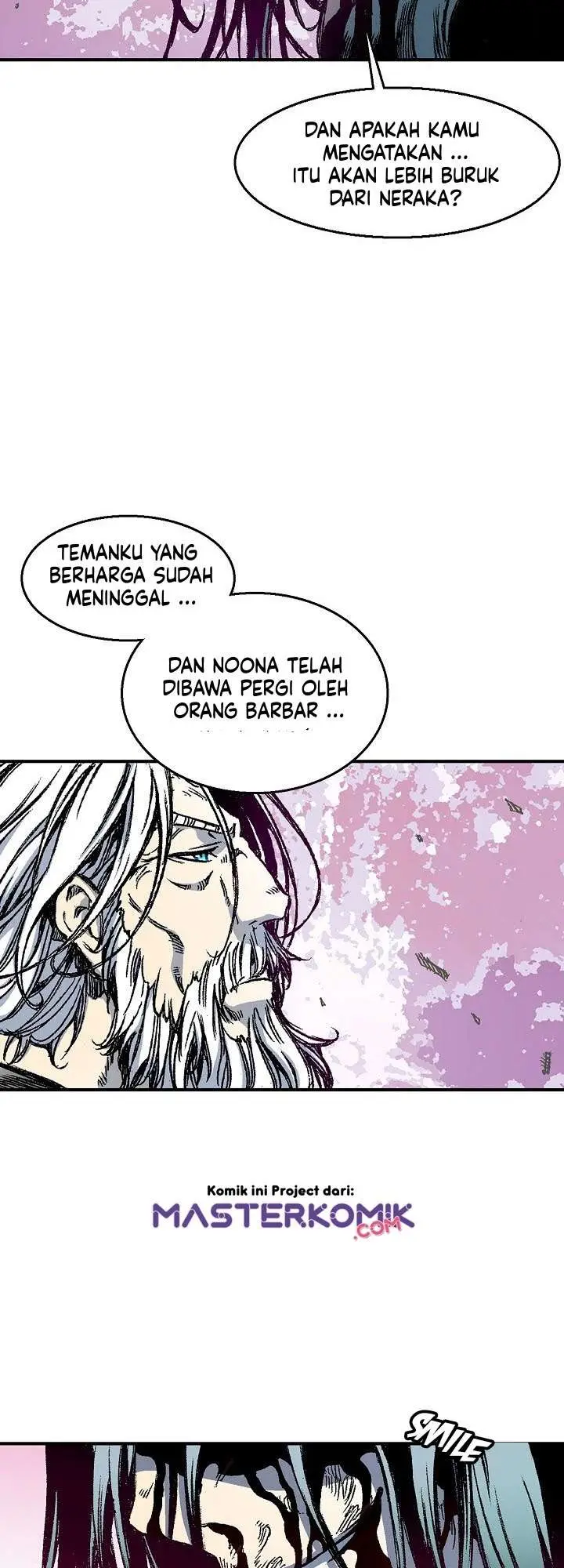 image-komik-memoir-of-the-king-of-war-chapter-8-21/45