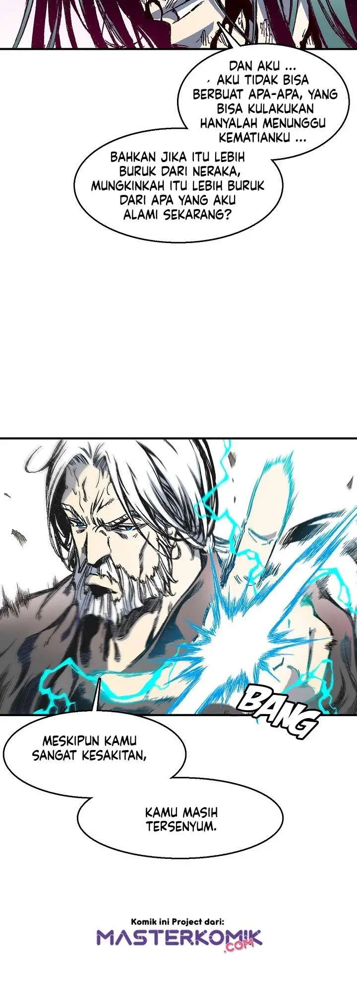 image-komik-memoir-of-the-king-of-war-chapter-8-22/45