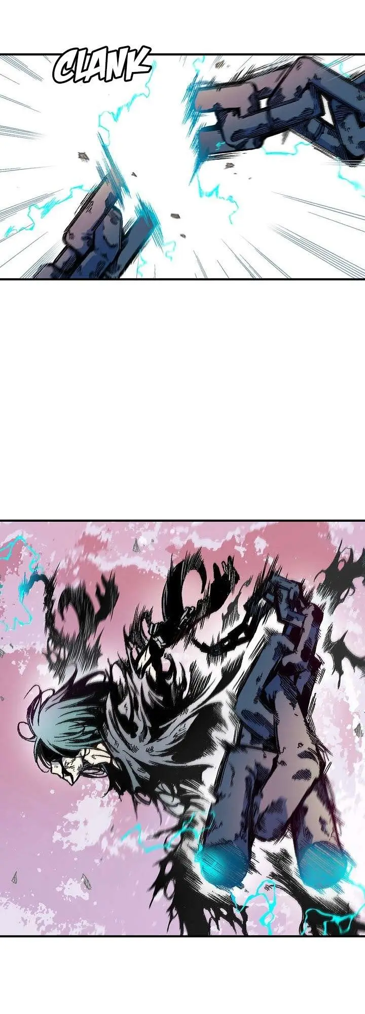 image-komik-memoir-of-the-king-of-war-chapter-8-23/45